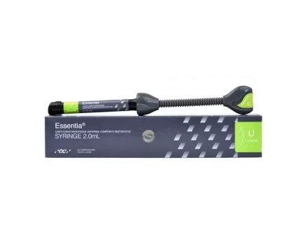 Essentia U 2ml