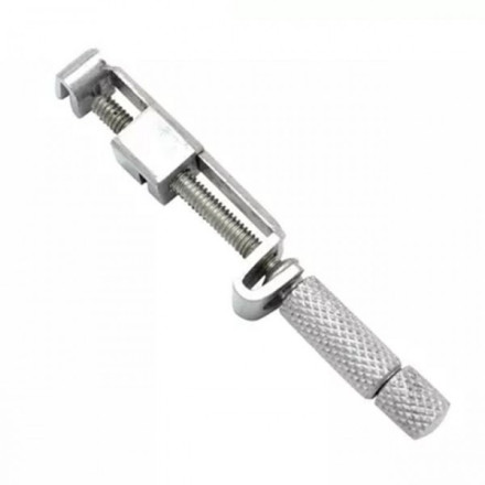 Matricas turētājs Tofflemire-Junior