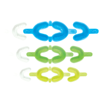 Karotes gēla aplikācijam 100 gab. iepak. Large