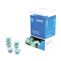 I-Faste Profilaktiskā pulēšanas pasta 2 gr.(Medium)