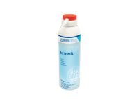 Kriovit Ice Sspray 200 ml