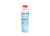 Kriovit Ice Sspray 200 ml