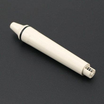 Rokturis skalerim HW-3H 