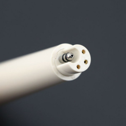 Rokturis skalerim HW-3H 