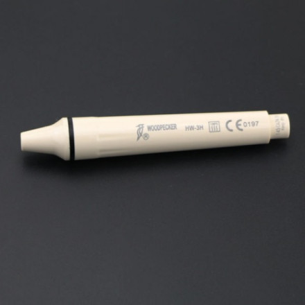 Rokturis skalerim HW-3H 