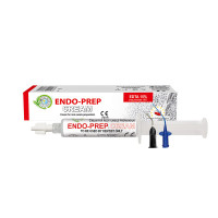 Endo-Prep cream 2ml.
