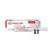 Endo-Prep cream 2ml.