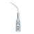 Dental Scaler Tips G4