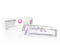 Everstick C&B 1x12 cm refill