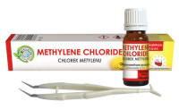 Methylene Chloride 10 ml