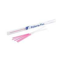 Polistrip Plus 4mm x 150mm medium/coarse 50gb