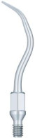 Dental Scaler Tips GK1