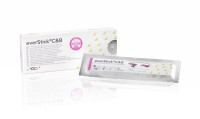 Everstick C&B 1x8 cm refill