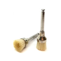 Birstīte pulējamā Birstīte pulējamā