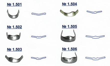 Matricas kontur. 12gb