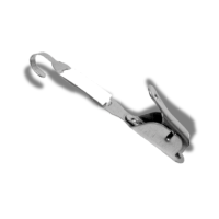 Rtg- filmas turētājs