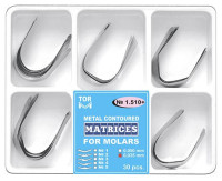 Matricas kontur. kompl. 30 gab.