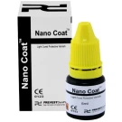 Preves Den Pro Fusion Nano Coat 5 ml