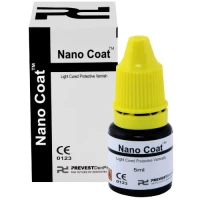 Fusion Nano Coat 5 ml