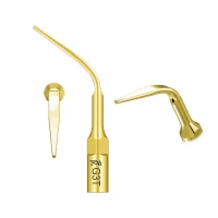 Dental Scaler Tips G3T