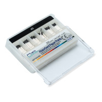 Papīra absorbenti Nr. 40  (200gb)