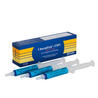 Charm Etch 37% (skābe) 5ml