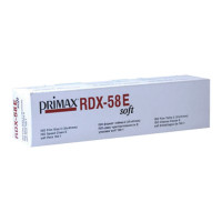 Primax dental X-ray film