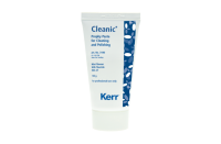 Cleanic profilaktiskā pasta Mint