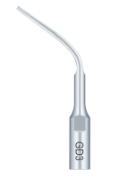 Dental Scaler Tips GD3