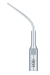 Dental Scaler Tips GD3