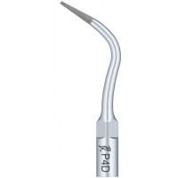 Dental Scaler Tips P4D