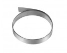 Matricas metālā. rul. 5/6mm x 1m Matricas metālā. rul. 5/6mm x 1m