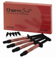 Charm Seal, 1,2ml