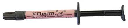 Charm Seal, 1,2ml