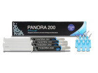 Skābe Panora 200 50 ml