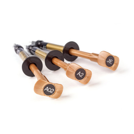 G-aenial Uni Inject syr.1ml A2