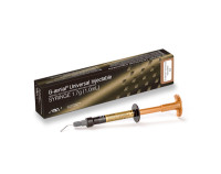 G-aenial Uni Inject syr.1ml A2