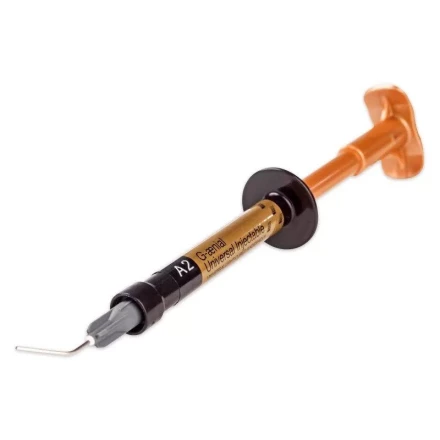 G-aenial Uni Inject syr.1ml A2