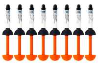 Filtek Z550 H7050A3,5