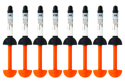 Filtek Z550 H7050A3,5