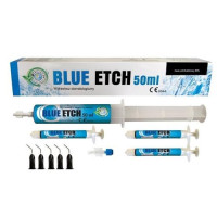 Skābe Cerkamed 37%50ml