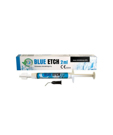 Skabe Cerkamed 37% 2 ml