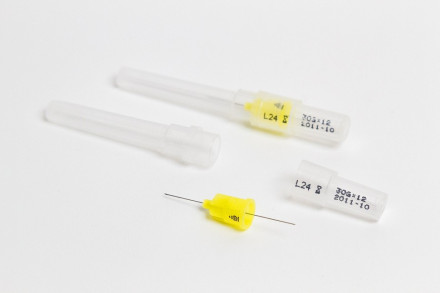 Tecnofar Adatas 30G (0.30x16mm) 100 gab.