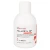 Villacryl SP liquid 300 ml