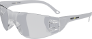 Safety Jogger Safety Eyewear Verunga Safety Jogger Safety Eyewear Verunga