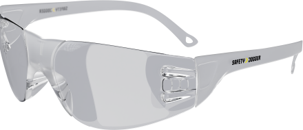 Safety Jogger Safety Eyewear Verunga