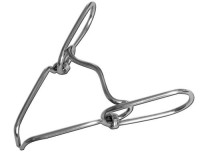 Matricas turētājs TOR