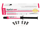 ApaCal Art, 2g.