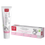 SPLAT ULTRACOMPLEX, ENAMEL REMINERALIZATION, EU(19) toothpaste, 125g