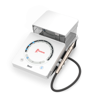 Dental Scaler U600 LED